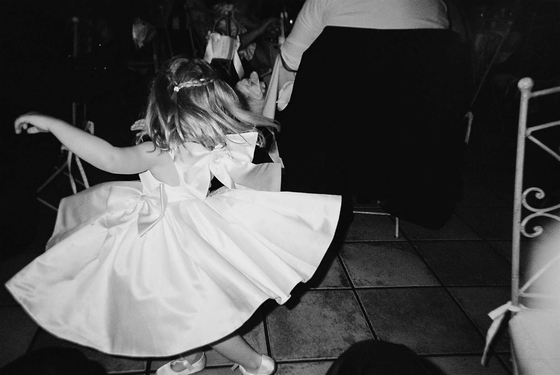 Why You Should Take Your Wedding Photos on Film