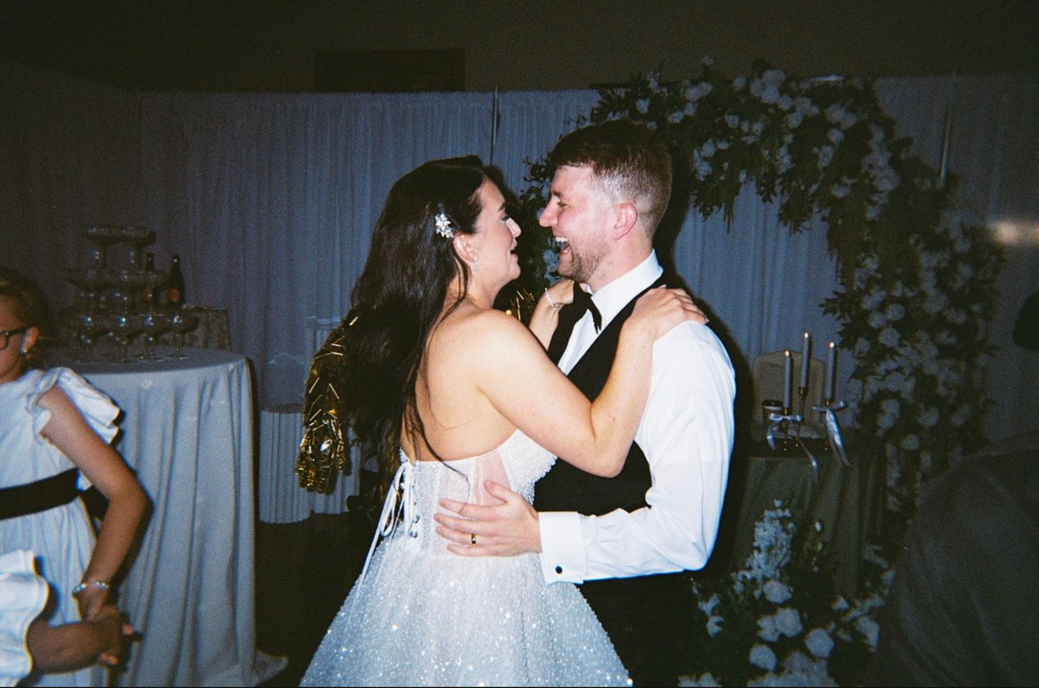 Why Cheecam is the Perfect Affordable Wedding Photography Companion