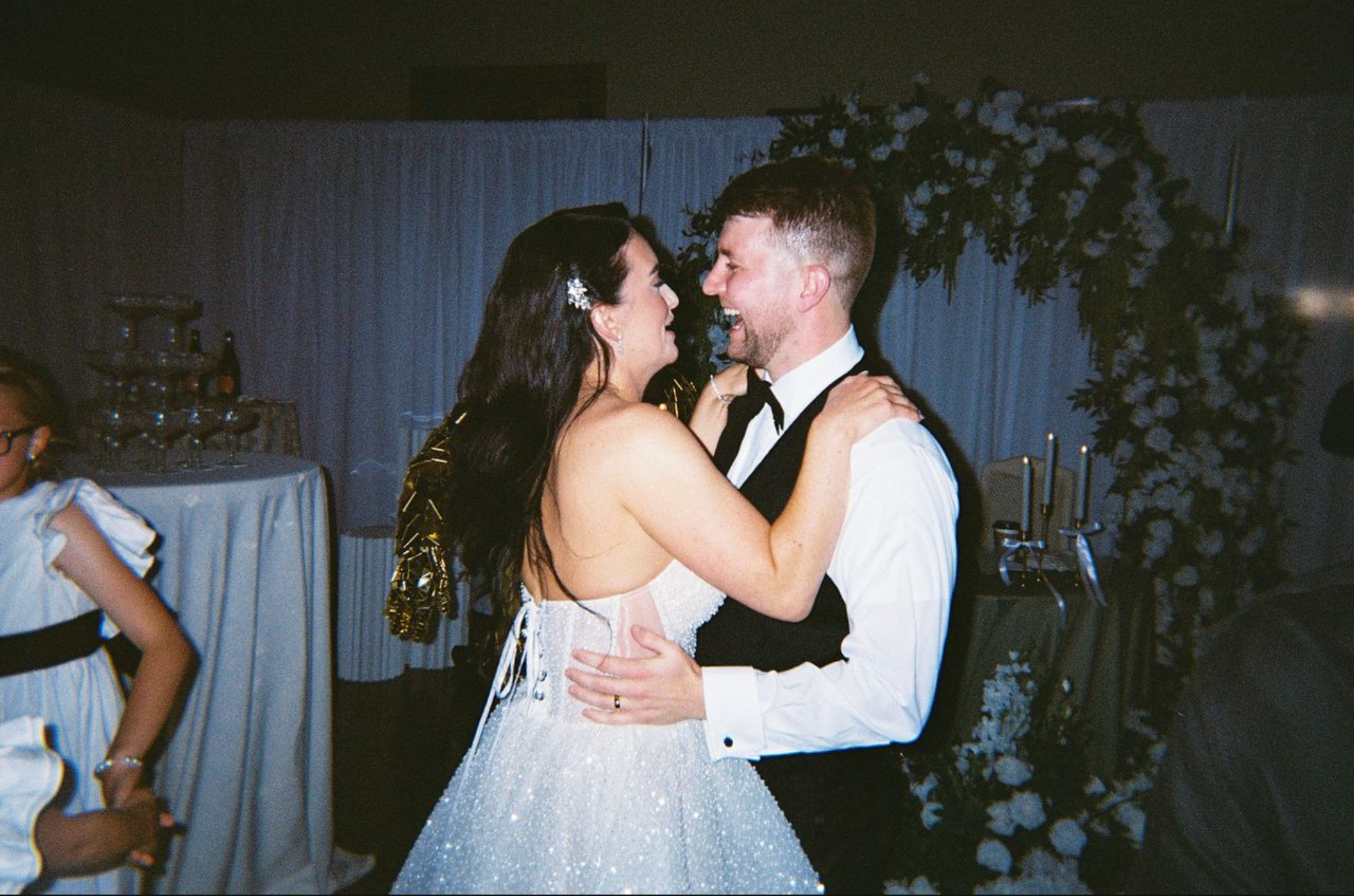 Why Cheecam is the Perfect Affordable Wedding Photography Companion