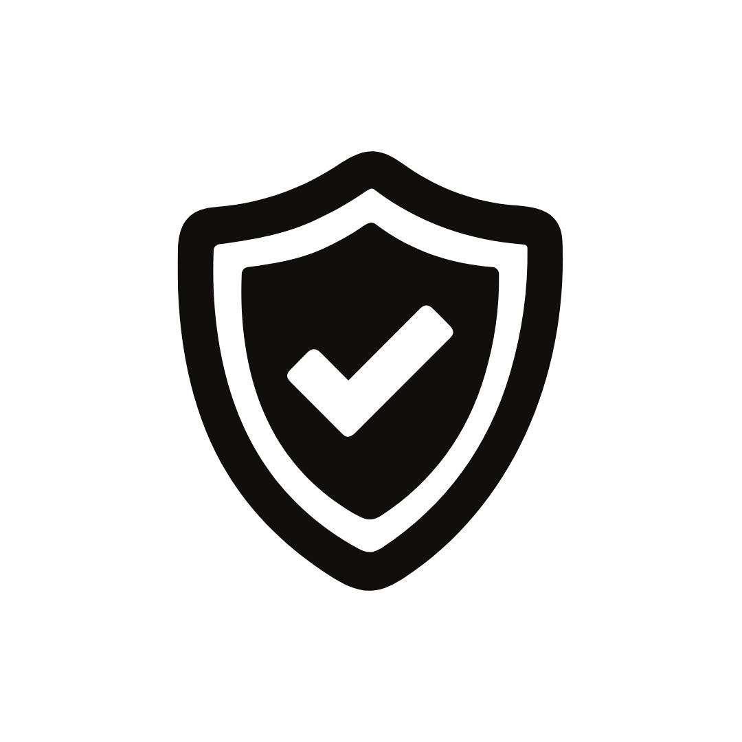 Damage & Lost Protection