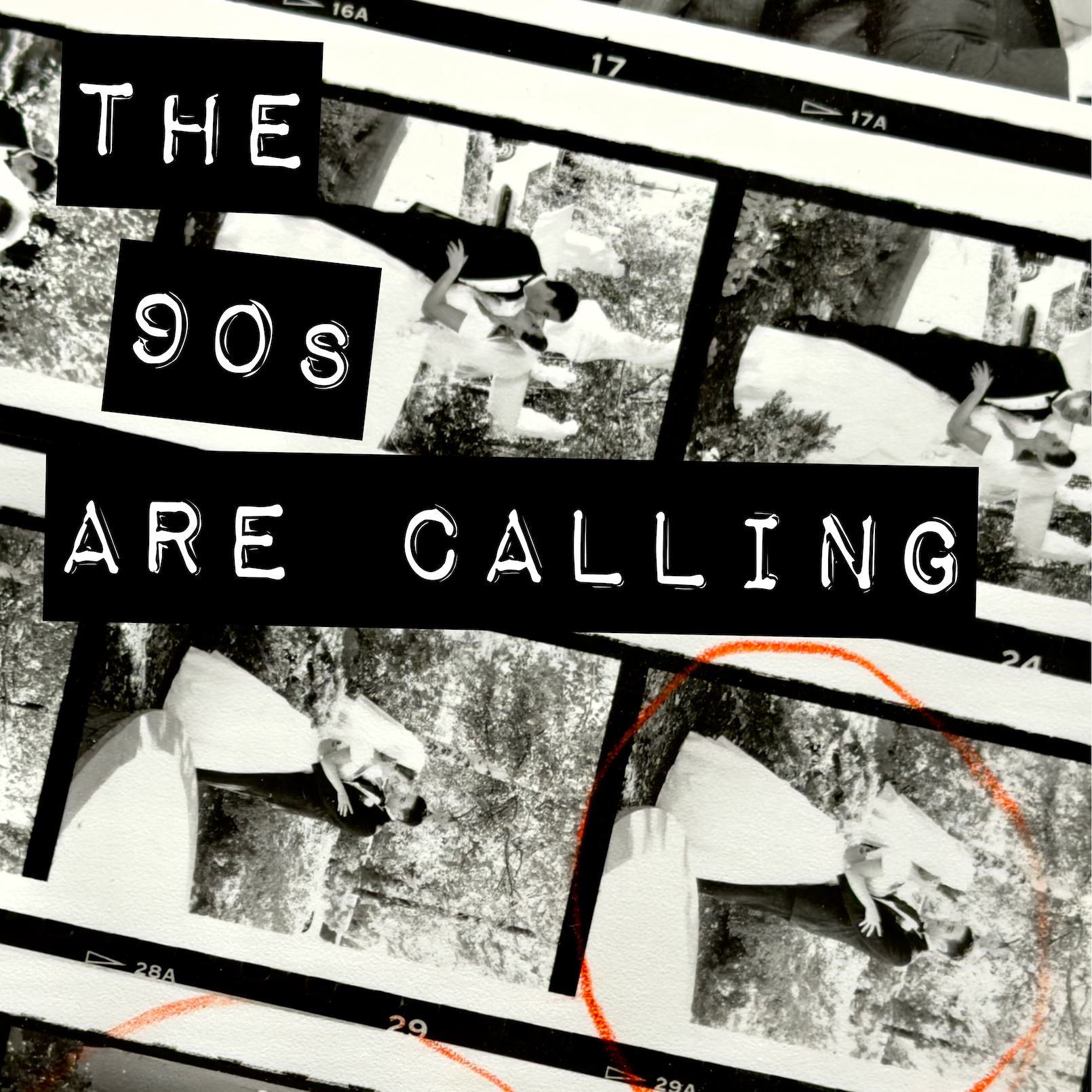 Cheecam Milestone Package