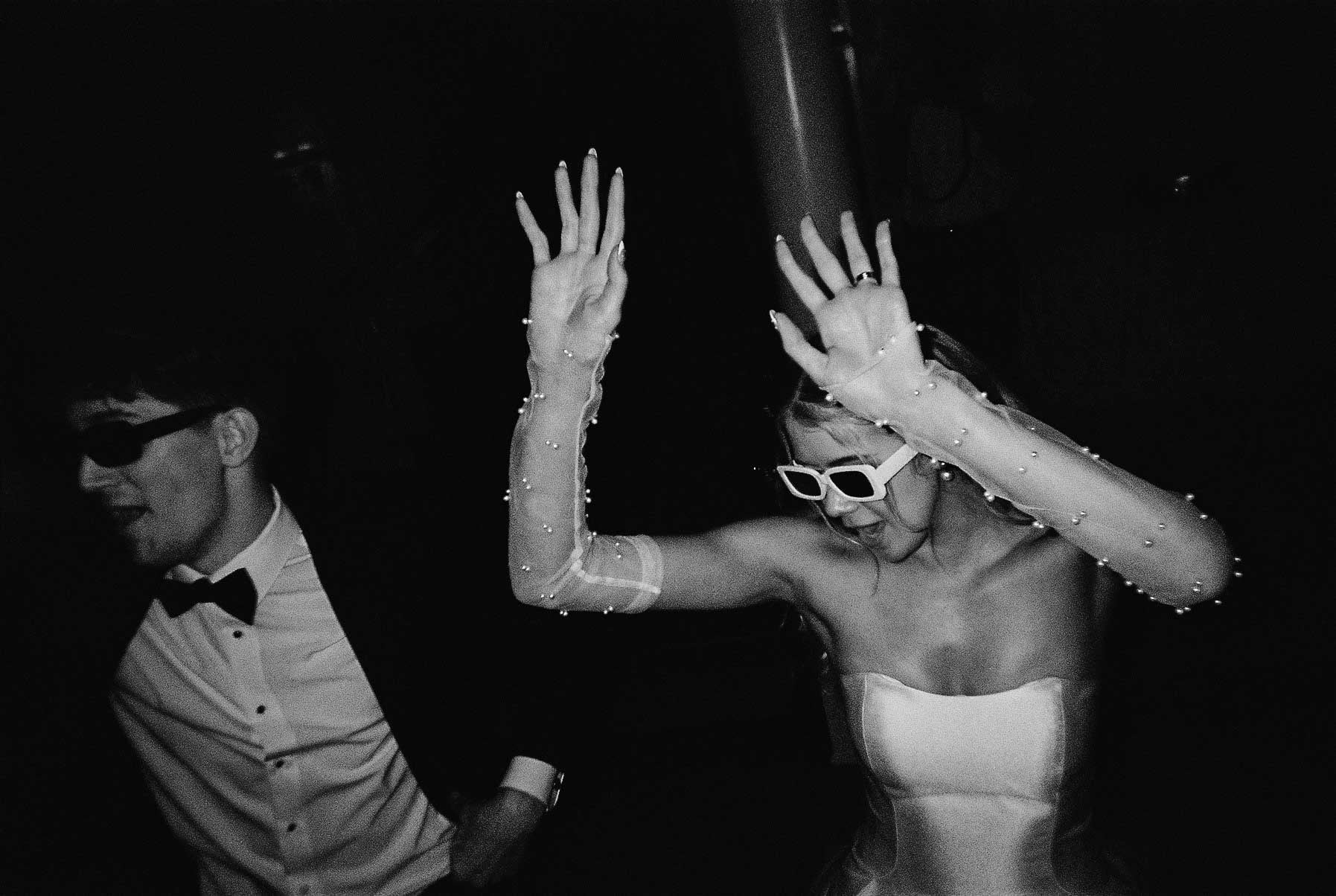 Cheecam Milestone Package