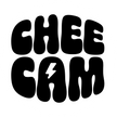 Cheecam