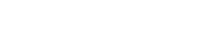 Cheecam