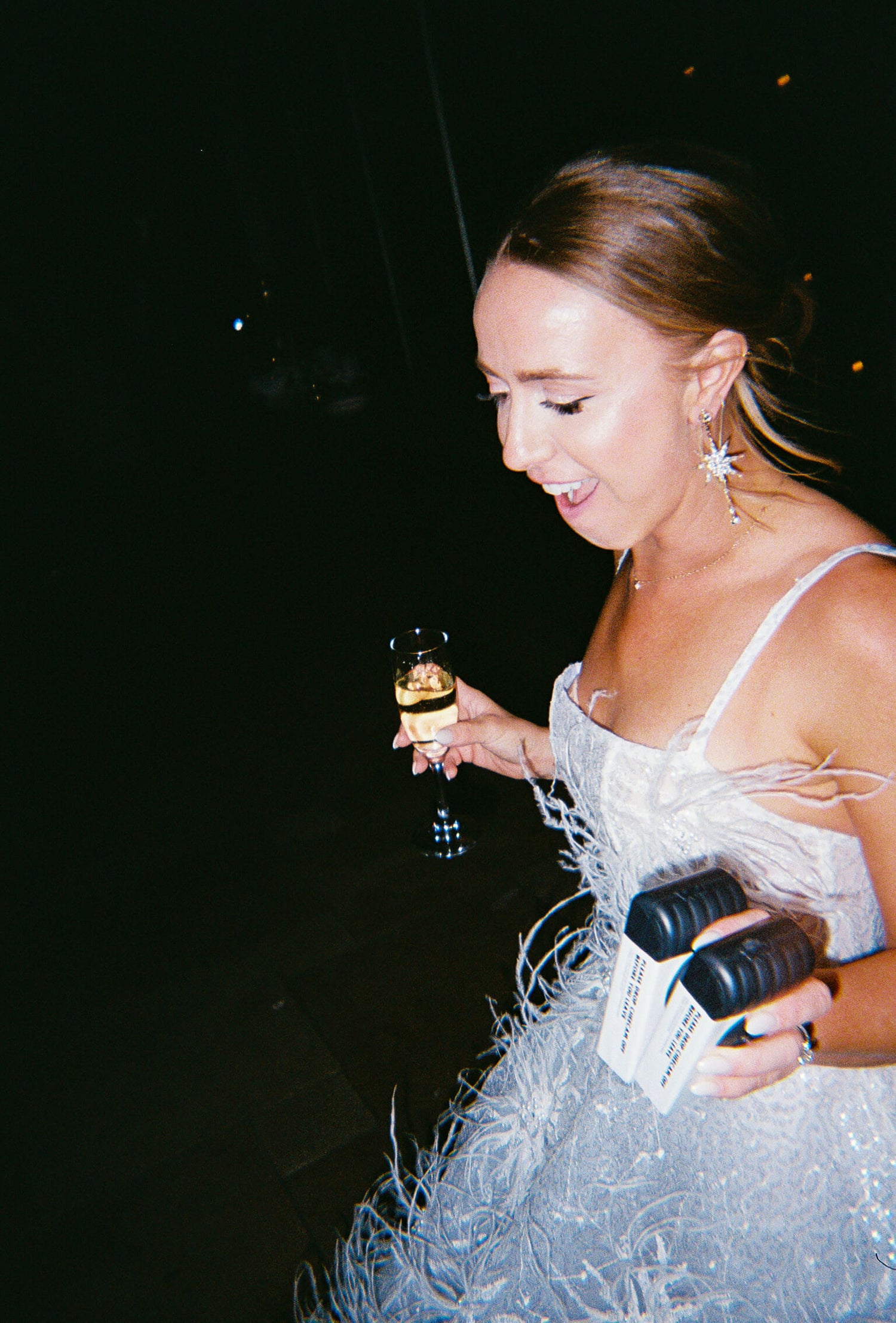 The Three Most Important Tips When Using a Disposable Camera at Your Wedding