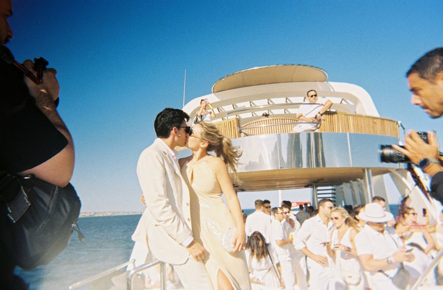 Looking for Disposable Cameras? Discover a Better Way to Capture Your Special Moments