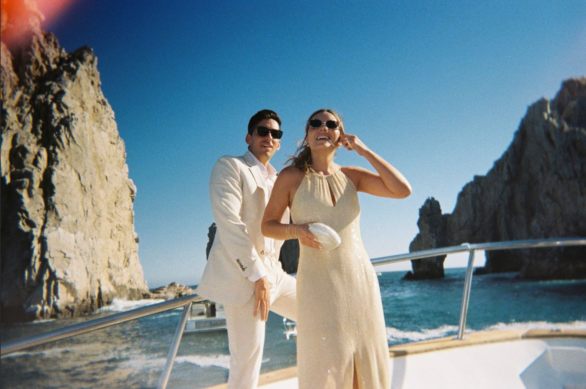 Disposable Cameras: Complete Guide for Your Special Events
