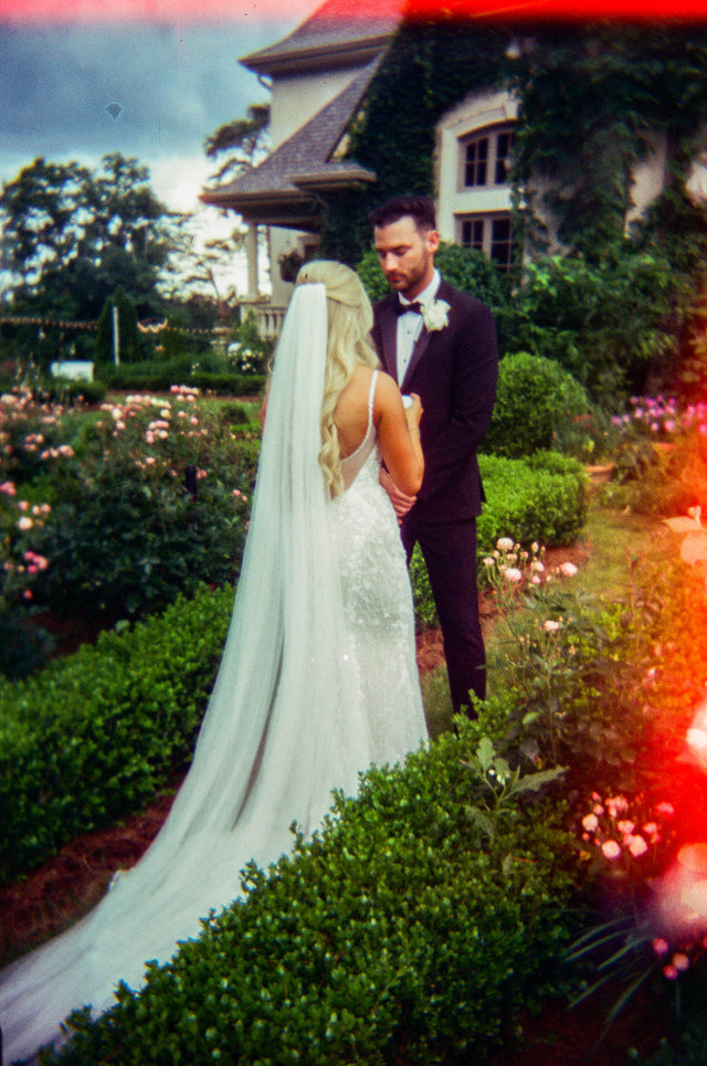 Photo from Kallie Cheatwood’s review