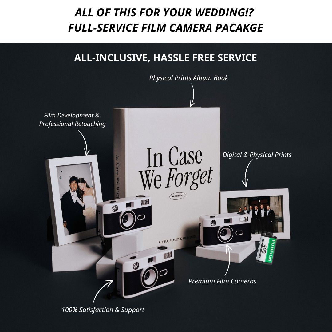 Luxe Edition Ultimate Bundle