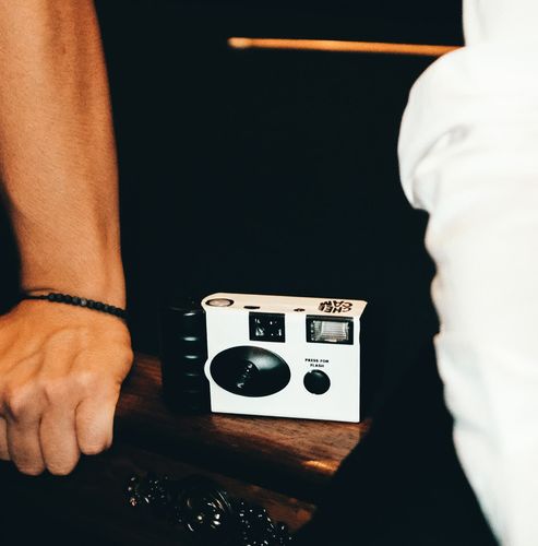 Photo from Levi W’s review