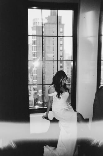 Photo from Leanna Truong’s review