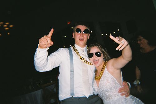 Photo from Hannah D’s review