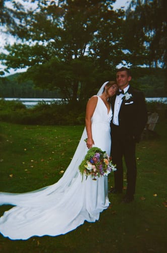 Photo from Daniella Montesano’s review