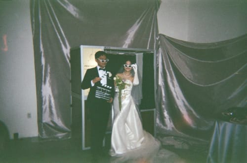 Photo from Brenda Lu’s review